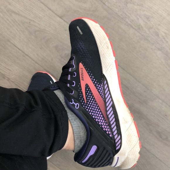 Meet your Posher, Parina - Picture 4 of 7